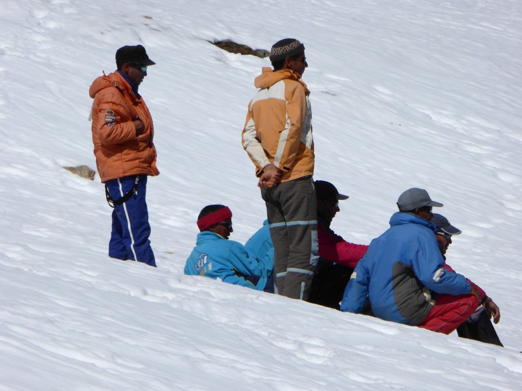 ski-michilfen-ifrane